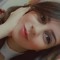 MaRiam Hany