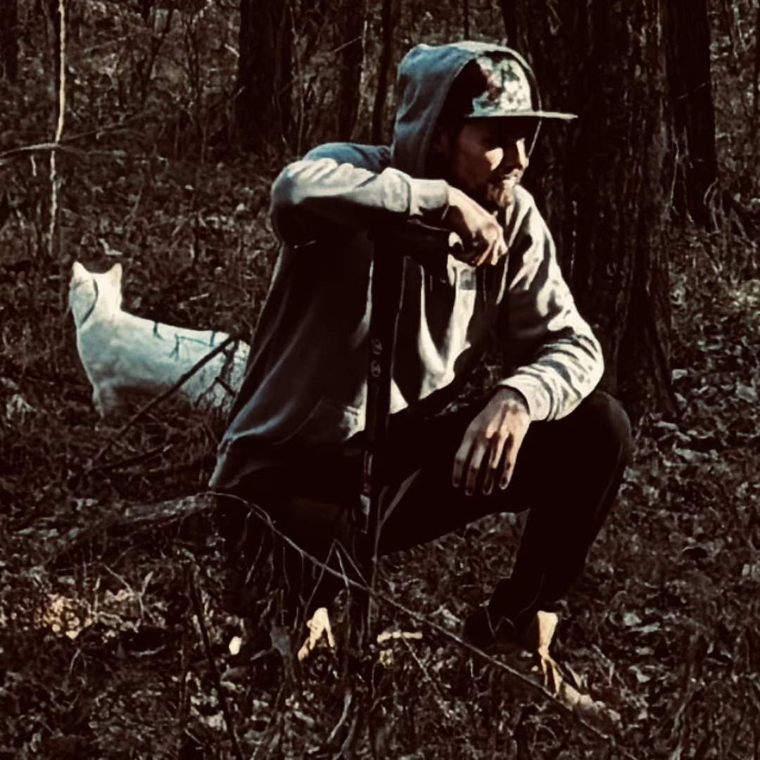 Stream CT98 music | Listen to songs, albums, playlists for