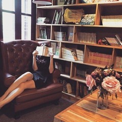 Erin Callahan