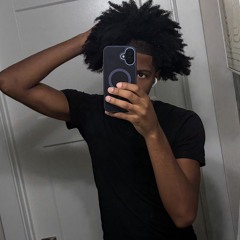 sage2raw