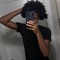 sage2raw