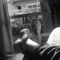 _esther_moreno
