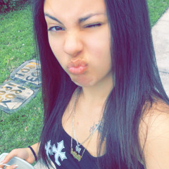 A$H1EE