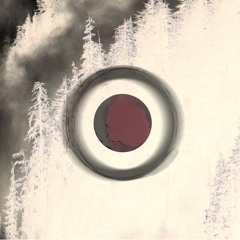 Jacob A. Kettering [ j.a.k ]