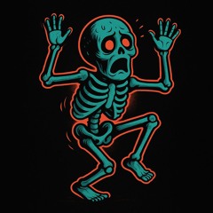 Terryfier Hardstyle