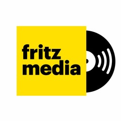 FritzMedia
