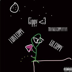 lil cippy