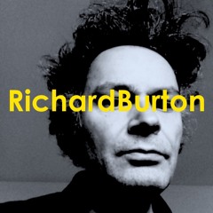 RichardBurton