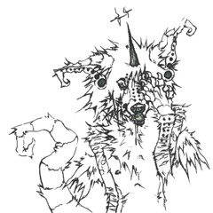 i went to heaven but im scared