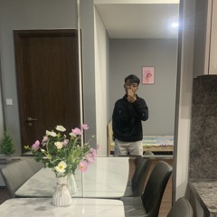 Nguyễn Chấn Khiêm