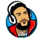 Incredible DJ Shy