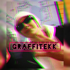 GraffiTekk