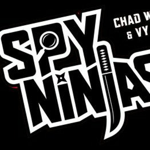 Spy Ninjas’s avatar