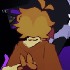 ♫ Gøld ♫