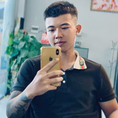 Nguyễn Thuận