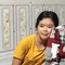 Hiền Ngáo