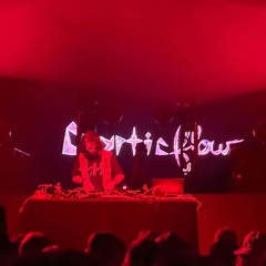 CrypticFlow