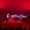CrypticFlow