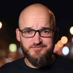 Sebastian Angersbach