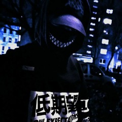 Legend Blacker_