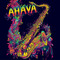 AHAVA