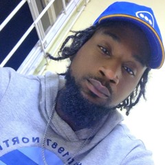O-Mac