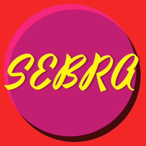 SEBRA’s avatar