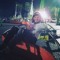 Farhan Alhapis Oktavian