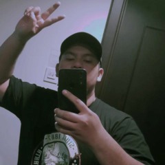 IRWAN SETIAWAN