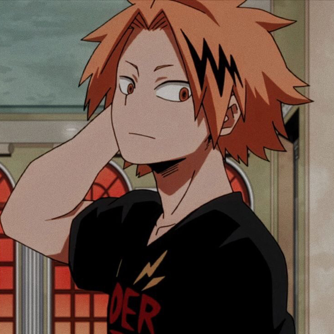 Stream sad.Denki music | Listen to songs, albums, playlists for free on  SoundCloud