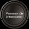 DJ Basswalker