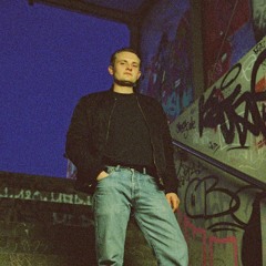 Sveric