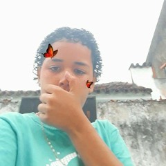 MNR CABELINHO
