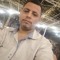 بدر سعد حميد