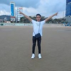 Đan Nguyên