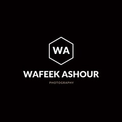 Wafeek Ashour