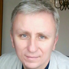 Vadim Triguba avtor pesennik