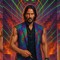 John Wook