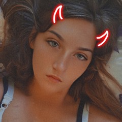 😈💰Rihannaa💤Cupidd💰😈