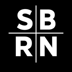 SBRN