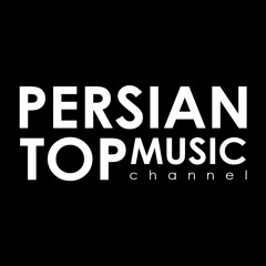 PersianTopMusic