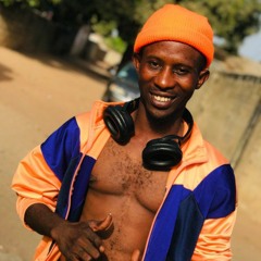 Kay Luxx D'Dope King 🤴