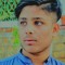 Saim Pathan