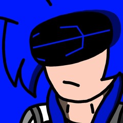 RoverZenvoid
