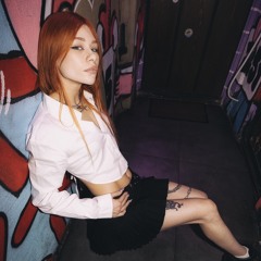 RYN