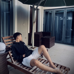 Nguyễn Ngọc Hải Đăng