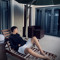 Nguyễn Ngọc Hải Đăng