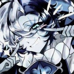 Sh@d0wM!lkC0oki3