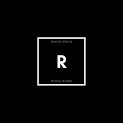Reversal Records