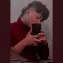 Roberto KillerPop